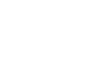 VISUAL ART AND THEATRE
